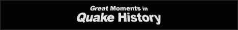 PQ_Relaunch_Dec99_banner3.gif (15406 bytes)