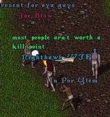 Image5.jpg (49070 bytes)