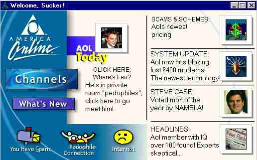 aolscreen.jpg (20087 bytes)