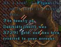 goodhead.jpg (7214 bytes)