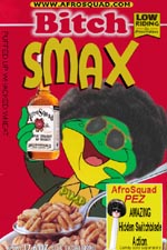 smax_thumb.jpg (21231 bytes)
