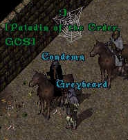 stalker.jpg (30559 bytes)