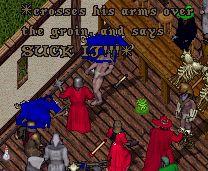 suckit.jpg (15094 bytes)