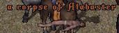 dead2.jpg (3500 bytes)