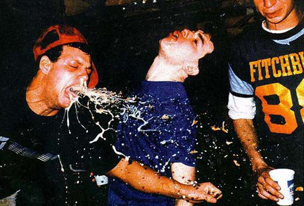 beerattacks.jpg
