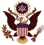 eagle.jpg (9916 bytes)