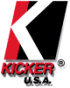kicker.gif (3196 bytes)