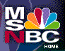 msnbc.gif (3040 bytes)