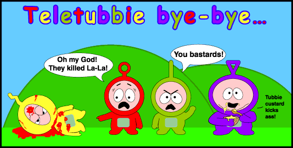 tubbies.gif (21039 bytes)